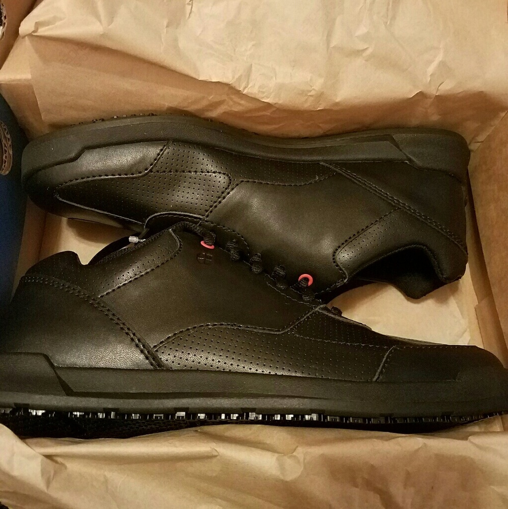 Shoes for Crews Liberty